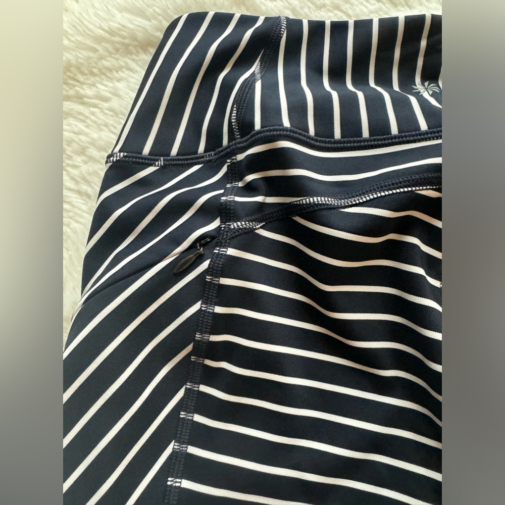 Athleta crop leggings - Picture 7 of 11